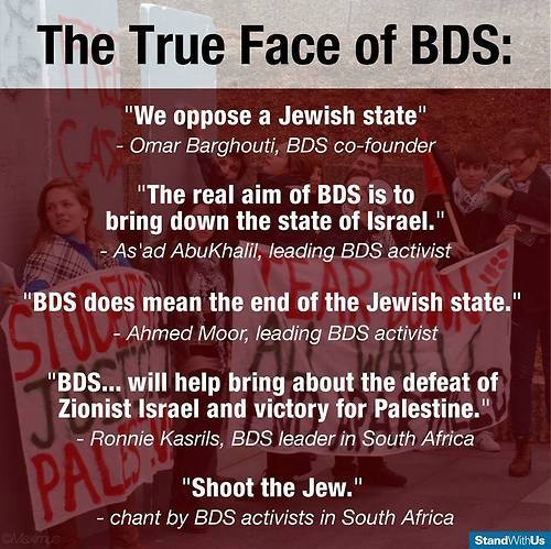 Israel - Israel Ja - Palästina Nein! - Seite 13 True-face-of-bds