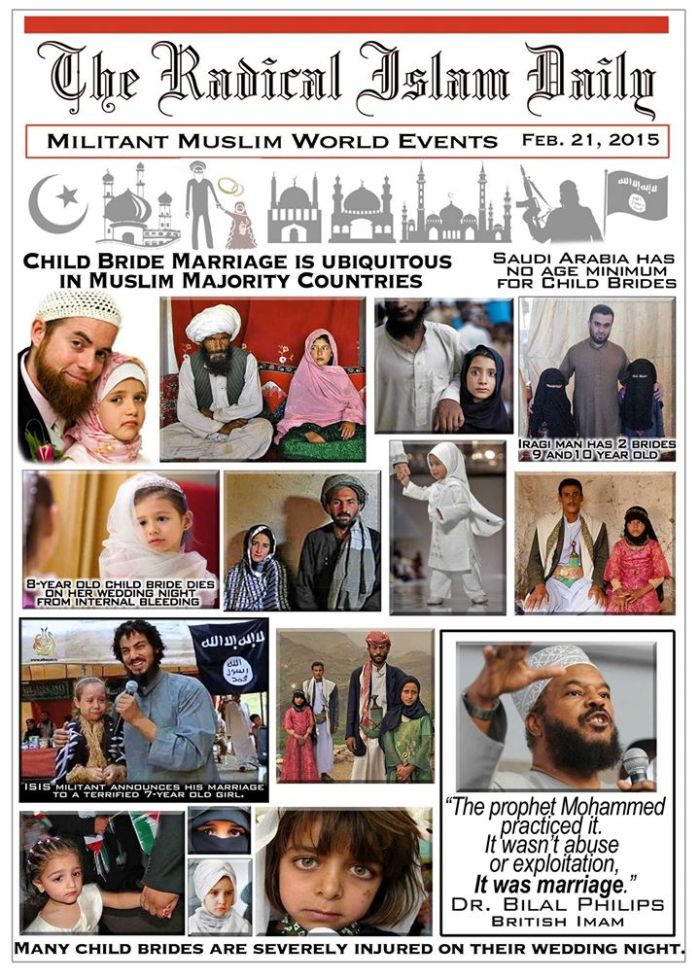 Muslimgrundsatz_Kinderbraut
