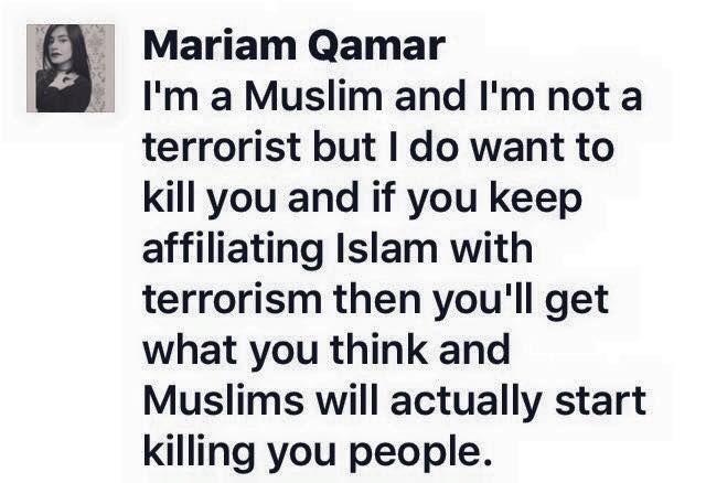 Muslima-wants-to-kill