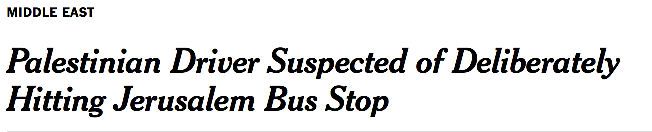 nyt-bus-stop-headline2015-04-16