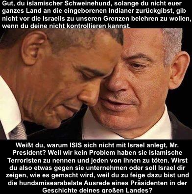 Obama_Bibi-gibt-saures