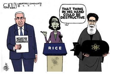 Obama_Rice+danger