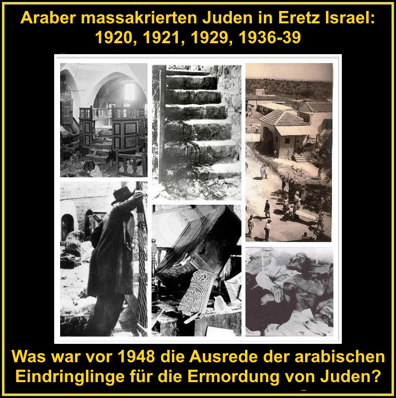 araber-massaker-vor-1948.jpg?w=797